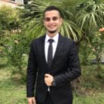 Onur