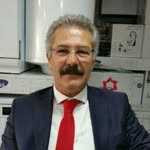 İsmail