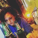 Zeynep