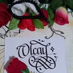 Olcay