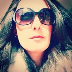 Elif