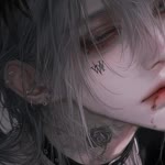 Aki