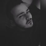 Furkan