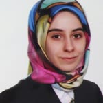 Büşra
