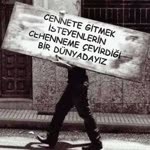 Kürşat