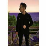 Umut