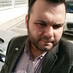Hasan