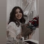 Gizem