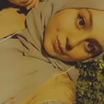Medine