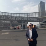 Hayrettin