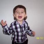 Serkan