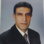 Emin