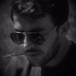 Bekir