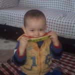 Cüneyt