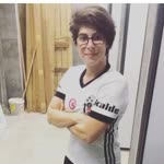 Simge