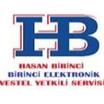 Hasan
