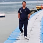 Ümit