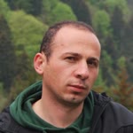İbrahim