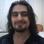 Ertan