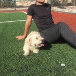 Tuncay