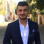 Abdulhakim