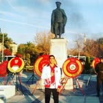 Onur