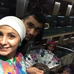 Fatma