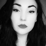 Gizem