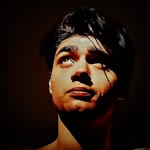 Tufan