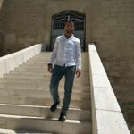 Cafer