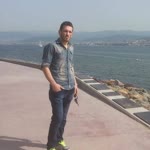 Fatih
