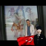 Dursun