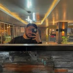 Davut