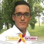 Semih