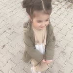 Fırat