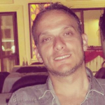 Mutlu