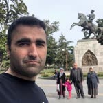 Hüseyin