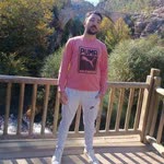 Emre
