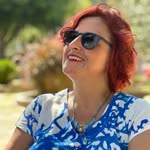 Serpil