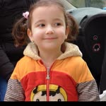 Erhan