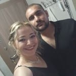 Sevim