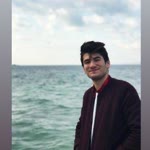 Huseyın