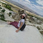 Deniz