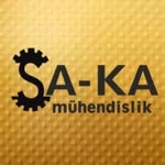 Sabahattin