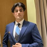 Talha