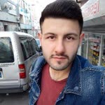 Emre