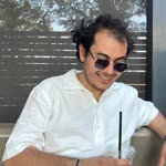 Halil