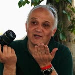 Atalay