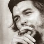 Zülfikar
