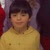 Yunusemre